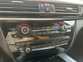 BMW X5 3.0D / ВЕНТИЛАЦИЯ / 360 КАМЕРА - цена по договаряне - 93859212 14