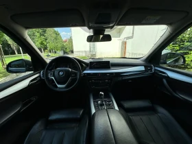 BMW X5 3.0D / ВЕНТИЛАЦИЯ / 360 КАМЕРА - цена по договаряне - 93859212 12