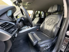 BMW X5 3.0D / ВЕНТИЛАЦИЯ / 360 КАМЕРА - цена по договаряне - 93859212 5