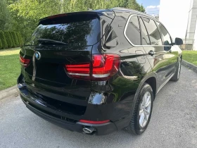 BMW X5 3.0D / ВЕНТИЛАЦИЯ / 360 КАМЕРА - цена по договаряне - 93859212 7