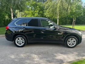 BMW X5 3.0D / ВЕНТИЛАЦИЯ / 360 КАМЕРА - цена по договаряне - 93859212 8
