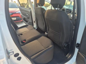 Dacia Duster COMFORT 1.5 DCI 4x4 M/T | Mobile.bg    10