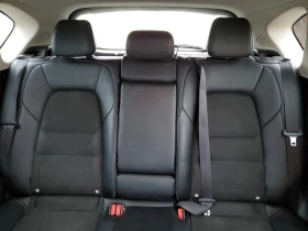 Mazda CX-5 TOURING 4X4    | Mobile.bg    10