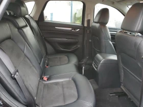 Mazda CX-5 TOURING 4X4    | Mobile.bg    11