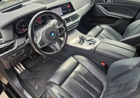 BMW X5 40i  xDrive | Mobile.bg    8