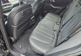 BMW X5 40i  xDrive | Mobile.bg    7