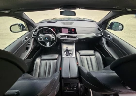 BMW X5 40i  xDrive | Mobile.bg    5