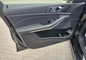 BMW X5 40i  xDrive | Mobile.bg    6