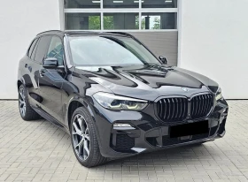     BMW X5 40i  xDrive