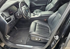 BMW X5 40i  xDrive | Mobile.bg    4