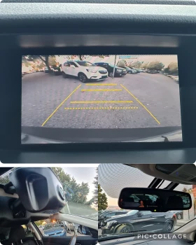 Honda Cr-v 2.2 i-CDTI 150kc - 23900 лв. - 20521395 14