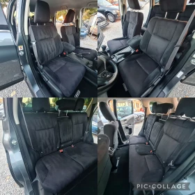 Honda Cr-v 2.2 i-CDTI 150kc - 23900 лв. - 20521395 10