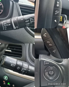 Honda Cr-v 2.2 i-CDTI 150kc - 23900 лв. - 20521395 11
