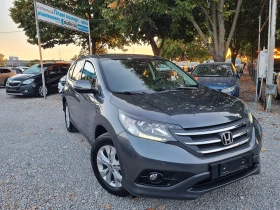 Honda Cr-v 2.2 i-CDTI 150kc - 23900 лв. - 20521395 3