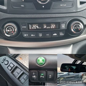 Honda Cr-v 2.2 i-CDTI 150kc - 23900 лв. - 20521395 13