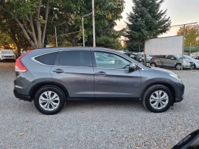 Honda Cr-v 2.2 i-CDTI 150kc - 23900 лв. - 20521395 4
