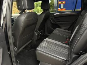VW Tiguan R-line, BLACK EDITION, ALLSPACE-6+ 1 | Mobile.bg    9