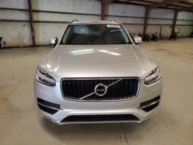 Volvo Xc90 * T6 MOMENTUM* 44* TOP*  *  * | Mobile.bg    2