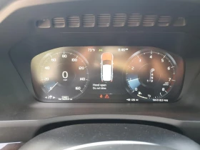 Volvo Xc90 * T6 MOMENTUM* 44* TOP*  *  * | Mobile.bg    9