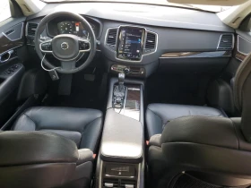Volvo Xc90 * T6 MOMENTUM* 44* TOP*  *  * | Mobile.bg    8