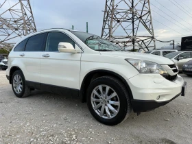 Honda Cr-v 4x4 / FACE / LPG / АВТОМАТ / ИТАЛИЯ - 21666 лв. / 11077.65 € - 46438686 4