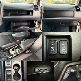 Honda Cr-v 4x4 / FACE / LPG / АВТОМАТ / ИТАЛИЯ - 21666 лв. / 11077.65 € - 46438686 16