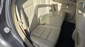 Jeep Grand cherokee 5.7 HEMI, LPG, 4x4 | Mobile.bg    14