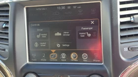 Jeep Grand cherokee 5.7 HEMI, LPG, 4x4 | Mobile.bg    16