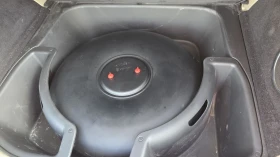 Jeep Grand cherokee 5.7 HEMI, LPG, 4x4 | Mobile.bg    13