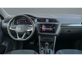 VW Tiguan Месечна вноска от 940 лв. - 62990 лв. / 32206.28 € - 13232480 8