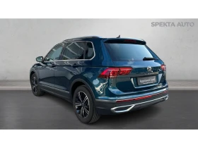 VW Tiguan Месечна вноска от 940 лв. - 62990 лв. / 32206.28 € - 13232480 2