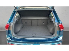 VW Tiguan Месечна вноска от 940 лв. - 62990 лв. / 32206.28 € - 13232480 10
