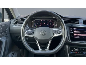 VW Tiguan Месечна вноска от 940 лв. - 62990 лв. / 32206.28 € - 13232480 9