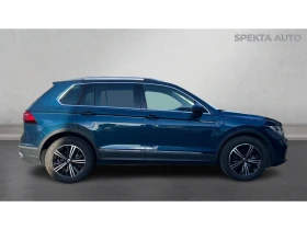 VW Tiguan Месечна вноска от 940 лв. - 62990 лв. / 32206.28 € - 13232480 17
