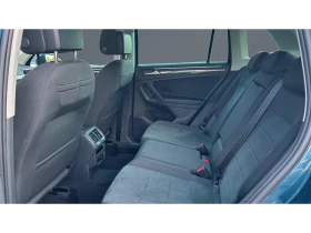 VW Tiguan Месечна вноска от 940 лв. - 62990 лв. / 32206.28 € - 13232480 11