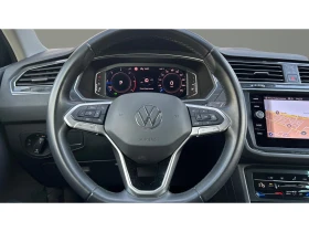 VW Tiguan Месечна вноска от 940 лв. - 62990 лв. / 32206.28 € - 13232480 13