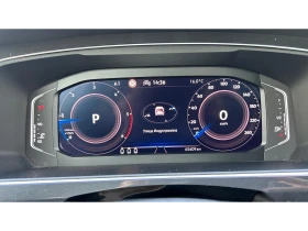 VW Tiguan Месечна вноска от 940 лв. - 62990 лв. / 32206.28 € - 13232480 14