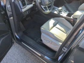 Audi Q5 QUATTRO* PROGRESIV* KEYLESS АвтоКредит(ЦЕНА ДО БГ) - 30999 лв. / 15849.54 € - 20981842 6