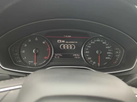 Audi Q5 QUATTRO* PROGRESIV* KEYLESS АвтоКредит(ЦЕНА ДО БГ) - 30999 лв. / 15849.54 € - 20981842 8