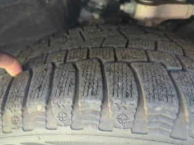 Audi Q5 QUATTRO* PROGRESIV* KEYLESS АвтоКредит(ЦЕНА ДО БГ) - 30999 лв. / 15849.54 € - 20981842 10