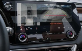 Lexus RX 450h + * F-Sport* Memory* HUD* Pano - 71998 € / 140815.85 лв. - 32447518 9