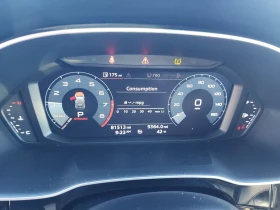 Audi Q3 2.0T Premium - 35500 лв. / 18150.86 € - 81097064 12