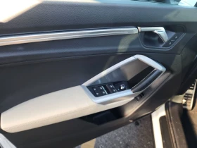 Audi Q3 2.0T Premium - 35500 лв. / 18150.86 € - 81097064 9