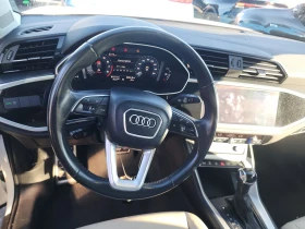 Audi Q3 2.0T Premium - 35500 лв. / 18150.86 € - 81097064 10