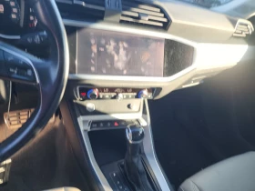 Audi Q3 2.0T Premium - 35500 лв. / 18150.86 € - 81097064 11