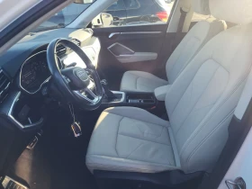 Audi Q3 2.0T Premium - 35500 лв. / 18150.86 € - 81097064 7