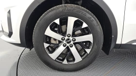Kia Sorento 2.2 2WD TRENDY autogeorge.com - 40900 лв. / 20911.84 € - 40063658 5
