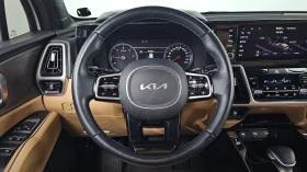 Kia Sorento 2.2 2WD TRENDY autogeorge.com - 40900 лв. / 20911.84 € - 40063658 13