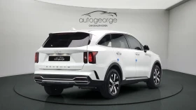 Kia Sorento 2.2 2WD TRENDY autogeorge.com - 40900 лв. / 20911.84 € - 40063658 2