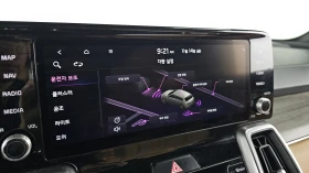 Kia Sorento 2.2 2WD TRENDY autogeorge.com - 40900 лв. / 20911.84 € - 40063658 15